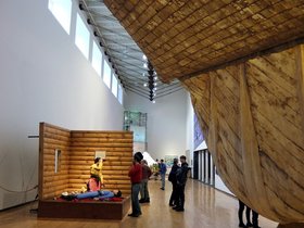../2013/02/23-1122-mass_moca-MA.jpg