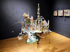 ../2013/02/23-1125-mass_moca-MA_1.jpg