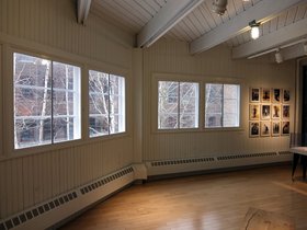 ../2013/02/23-1145-mass_moca-MA.jpg