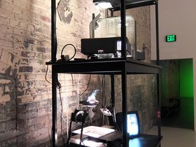 ../2013/02/23-1159-mass_moca-MA_1.jpg
