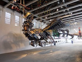 ../2013/02/23-1206-mass_moca-MA.jpg