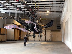 ../2013/02/23-1208-mass_moca-MA.jpg