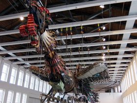 ../2013/02/23-1208-mass_moca-MA_1.jpg