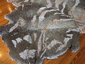 ../2013/02/23-1218-mass_moca-MA_1.jpg