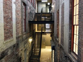../2013/02/23-1228-mass_moca-MA.jpg