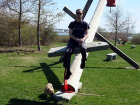../2013/04/25-1358-joseph-portland_ME-ME.jpg