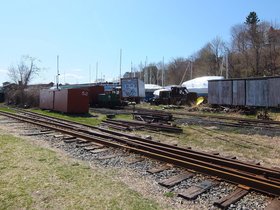 ../2013/04/25-1411-portland_ME-ME.jpg