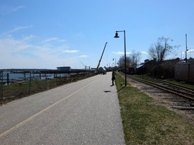 ../2013/04/25-1412-portland_ME-ME.jpg