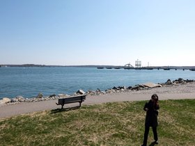 ../2013/04/27-0939-portland_ME-ME.jpg