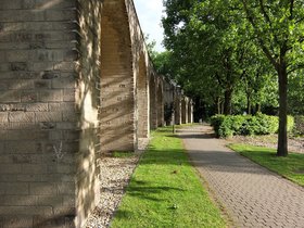 ../2013/05/12-1750-duisburg-DEU.jpg