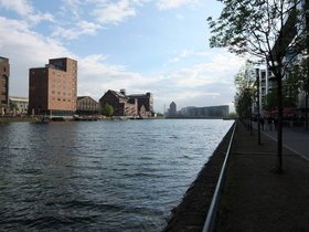 ../2013/05/12-1806-duisburg-DEU.jpg