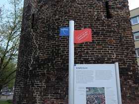 ../2013/05/12-1833-duisburg-DEU-historic.jpg