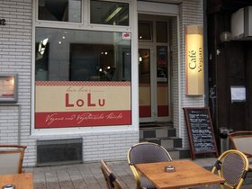 ../2013/05/14-1835-restaurant-duisburg-DEU.jpg