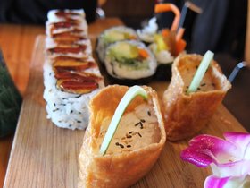 ../2013/05/26-1755-food.jpg