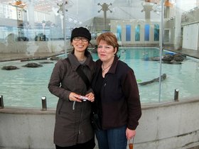 14-1043-nora-aquarium-ruth.jpg