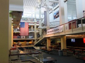 15-0944-northeastern.jpg