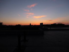 15-1939-sunset.jpg