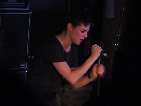 12-2140-savages.jpg