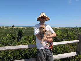 ../2013/08/04-1107-joseph-dog-casper-cape_cod-MA.jpg