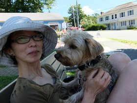 ../2013/08/04-1219-nora-dog-casper-cape_cod-MA.jpg
