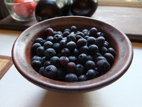../2013/08/12-0643-food.jpg
