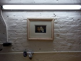 ../2014/01/05-1156-building.jpg