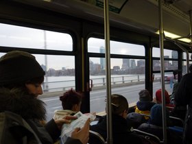 ../2014/01/21-0751-bus.jpg
