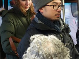 ../2014/01/21-1609-bus.jpg