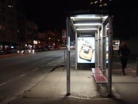 ../2014/01/26-1958-bus.jpg