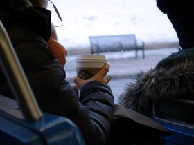 ../2014/02/11-0751-bus-coffee.jpg