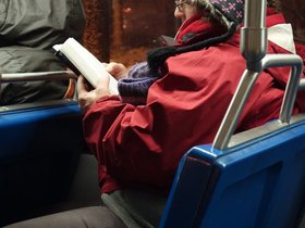 ../2014/02/15-1928-bus.jpg
