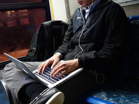 ../2014/02/15-1928-bus_1.jpg