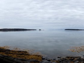 ../2014/05/09-1208-portland_ME-ME-pano.jpg