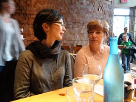 ../2014/05/09-1917-portland_ME-ME-ruth-nora.jpg