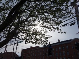 ../2014/05/10-1756-portland_ME-ME-building.jpg