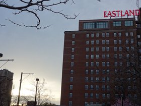 ../2014/05/10-2012-portland_ME-ME-building.jpg