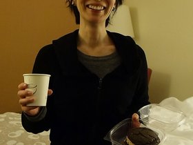 ../2014/05/10-2155-portland_ME-ME-birthday-nora.jpg