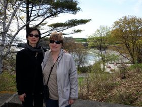 ../2014/05/11-1025-portland_ME-ME-ruth-nora.jpg