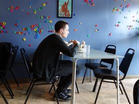 22-2242-seattle-WA-pizza.jpg