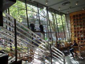 23-2157-seattle-WA.jpg