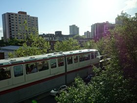 23-2258-monorail-seattle-WA.jpg
