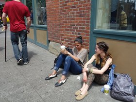 24-1709-seattle-WA-street.jpg