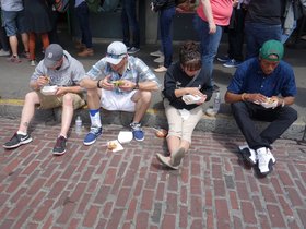 24-1714-seattle-WA-street.jpg