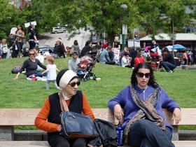 24-1718-seattle-WA-street.jpg