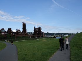 24-2207-gas_works-WA-seattle-park.jpg