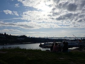 24-2210-gas_works-WA-seattle-park.jpg