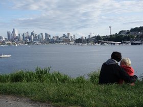 24-2214-gas_works-WA-seattle-park.jpg