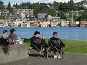 24-2232-gas_works-WA-seattle-park.jpg
