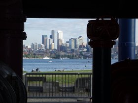 24-2237-gas_works-WA-seattle-park.jpg