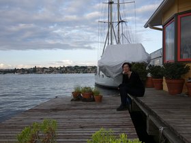 24-2326-house_boat-seattle-WA.jpg
